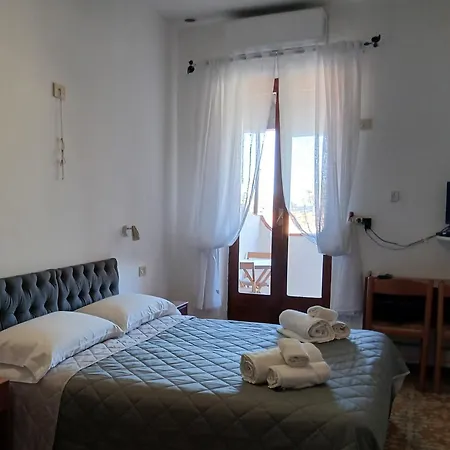 Hotel Torre-3